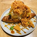 User's review image for sinoa