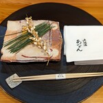 用戶對於渡辺通 あなん的評論圖