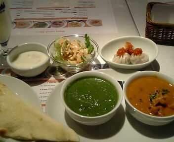 用户对于maya的评论图