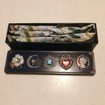 用戶對於ローソン 羽田空港第二ターミナル店的評論圖