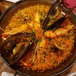 用户对于テルヌーラ的评论图