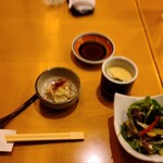 用户对于鮨 棗 大通りビッセ店的评论图