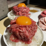 User's review image for セパラン