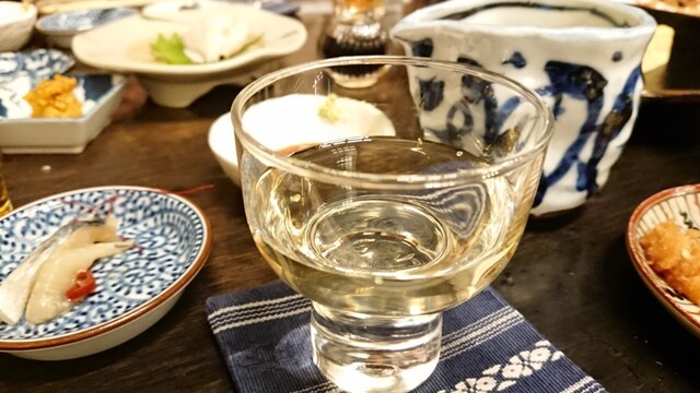 用户对于蕎麦・料理 籔半的评论高清图