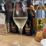用戶對於鉄板バル SOURCE 五反田店的評論圖