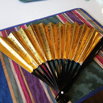 用戶對於茶房旧茶屋亭的評論圖