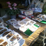 User's review image for スタミナ焼 宮里商店