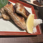 User's review image for ニカイノ魚