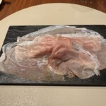 User's review image for スガラボヴィー