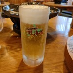 用户对于じんぎすかん北海道的评论图