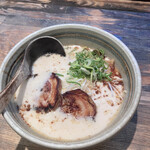 用户对于あまのじゃく 京田辺店的评论图
