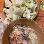 用戶對於鳥貴族 大国町店的評論圖