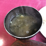 用戶對於焼肉とステーキの店 ノースヒル 茨戸ガーデン的評論圖