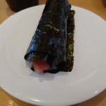 User's review image for かっぱ寿司 福岡長丘店