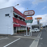 User's review image for 中国飯店紀淡