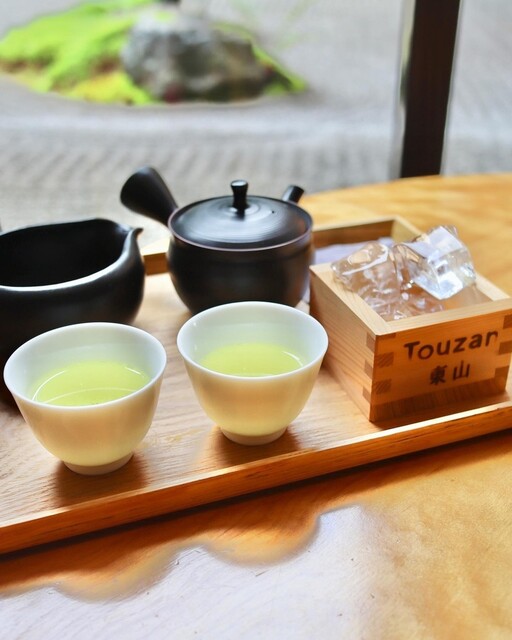 User's recommendation image for 東山 ハイアット リージェンシー 京都