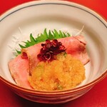 用戶對於北むら的評論圖