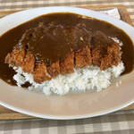 用戶對於かつ満 JO-TERRACE OSAKA店的評論圖