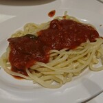 用户对于スイーツパラダイス 四条河原町店的评论图