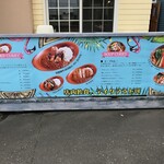 User's review image for タムハウス カリー ラボ 東店