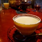 User's review image for BeachHouseStyleCafe sunflower