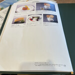 User's review image for RESTAURANT RITA'SKITCHEN