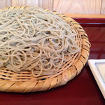 用户对于蕎食 きむら的评论图