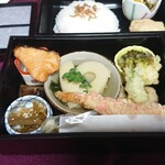 用户对于喜Bun上Jo的评论图