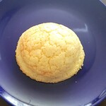 用户对于MILK IN BREAD的评论图