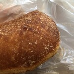 用戶對於C'EST UNE BONNE IDEE的評論圖