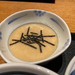 用戶對於ねぎし 菊水ビル店的評論圖