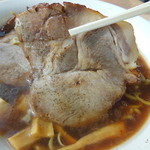 用戶對於えぞっこ 清田店的評論圖