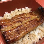 用户对于川松 別館的评论图