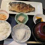 用戶對於季節料理 山田屋的評論圖
