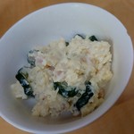 User's review image for みつわや酒店