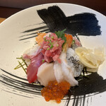 User's review image for 魚河岸 次郎松