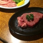 User's review image for 七輪 池田店