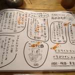 用戶對於居酒屋 マルタ的評論圖