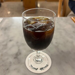 User's review image for モンブラン