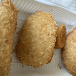 User's review image for 天神橋 中村屋