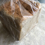 User's review image for スギノキ