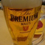 用戶對於スシロー イトーヨーカドー武蔵小金井店的評論圖