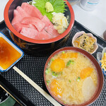 User's review image for えちぜん