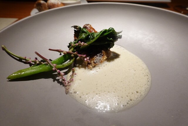 用戶對於Metis 六本木的評論高清圖