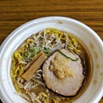 User's review image for セブンイレブン   福岡石丸3丁目店