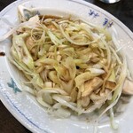 用户对于桂林的评论图