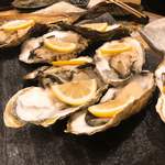 用户对于北海道個室居酒屋 海王 本店的评论图