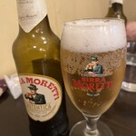 用戶對於イル ピッツァイオーロ的評論圖