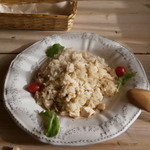 用戶對於cafe doex marie的評論圖