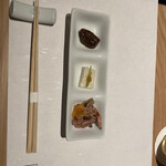 用戶對於博多もつ鍋おおやま 天神別邸的評論圖